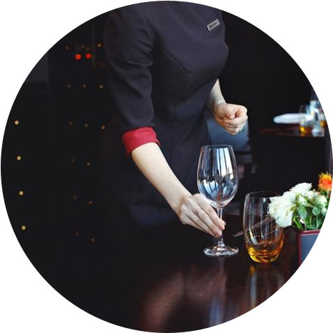 危機管理和風險控制 危機管理和風險控制